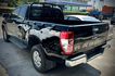 FORD福特 RANGER  第4張縮圖