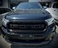FORD福特 RANGER  第5張縮圖