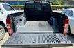 FORD福特 RANGER  第6張縮圖