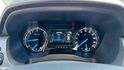 FORD福特 RANGER  第7張縮圖