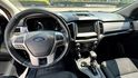 FORD福特 RANGER  第8張縮圖