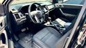 FORD福特 RANGER  第9張縮圖