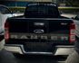 FORD福特 RANGER  第10張縮圖