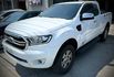 FORD福特 RANGER  第1張縮圖