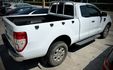 FORD福特 RANGER  第2張縮圖