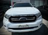 FORD福特 RANGER  第3張縮圖