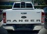 FORD福特 RANGER  第4張縮圖
