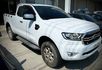 FORD福特 RANGER  第5張縮圖