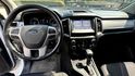 FORD福特 RANGER  第7張縮圖