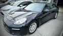 PORSCHE保時捷 PANAMERA  第1張縮圖