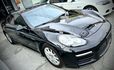 PORSCHE保時捷 PANAMERA  第2張縮圖