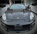 PORSCHE保時捷 PANAMERA  第3張縮圖