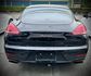 PORSCHE保時捷 PANAMERA  第4張縮圖