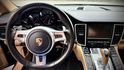 PORSCHE保時捷 PANAMERA  第5張縮圖