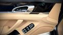 PORSCHE保時捷 PANAMERA  第8張縮圖