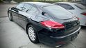 PORSCHE保時捷 PANAMERA  第10張縮圖