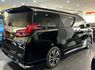 TOYOTA豐田 ALPHARD  第4張縮圖