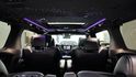 TOYOTA豐田 ALPHARD  第7張縮圖