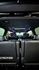 TOYOTA豐田 ALPHARD  第8張縮圖