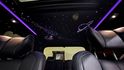 TOYOTA豐田 ALPHARD  第9張縮圖
