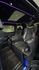 TOYOTA豐田 ALPHARD  第10張縮圖