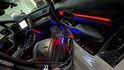 TOYOTA豐田 ALPHARD  第13張縮圖