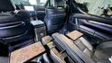 TOYOTA豐田 ALPHARD  第14張縮圖