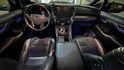 TOYOTA豐田 ALPHARD  第15張縮圖