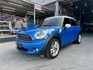 MINI迷你 COUNTRYMAN  第4張縮圖