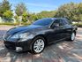 LEXUS凌志 ES350  第1張縮圖
