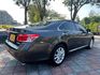 LEXUS凌志 ES350  第2張縮圖