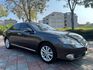 LEXUS凌志 ES350  第5張縮圖