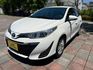 TOYOTA豐田 YARIS  第1張縮圖