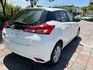 TOYOTA豐田 YARIS  第2張縮圖