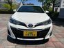 TOYOTA豐田 YARIS  第3張縮圖