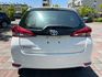 TOYOTA豐田 YARIS  第4張縮圖