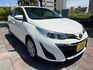 TOYOTA豐田 YARIS  第5張縮圖