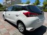 TOYOTA豐田 YARIS  第6張縮圖