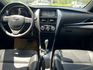 TOYOTA豐田 YARIS  第8張縮圖