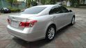 LEXUS凌志 ES240  第2張縮圖