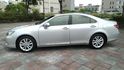 LEXUS凌志 ES240  第4張縮圖