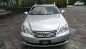 LEXUS凌志 ES240  第5張縮圖
