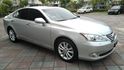 LEXUS凌志 ES240  第6張縮圖