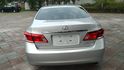 LEXUS凌志 ES240  第7張縮圖