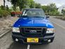 FORD福特 RANGER  第1張縮圖