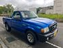 FORD福特 RANGER  第2張縮圖