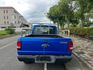 FORD福特 RANGER  第3張縮圖