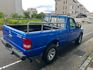 FORD福特 RANGER  第5張縮圖
