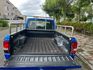 FORD福特 RANGER  第6張縮圖