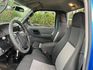 FORD福特 RANGER  第7張縮圖